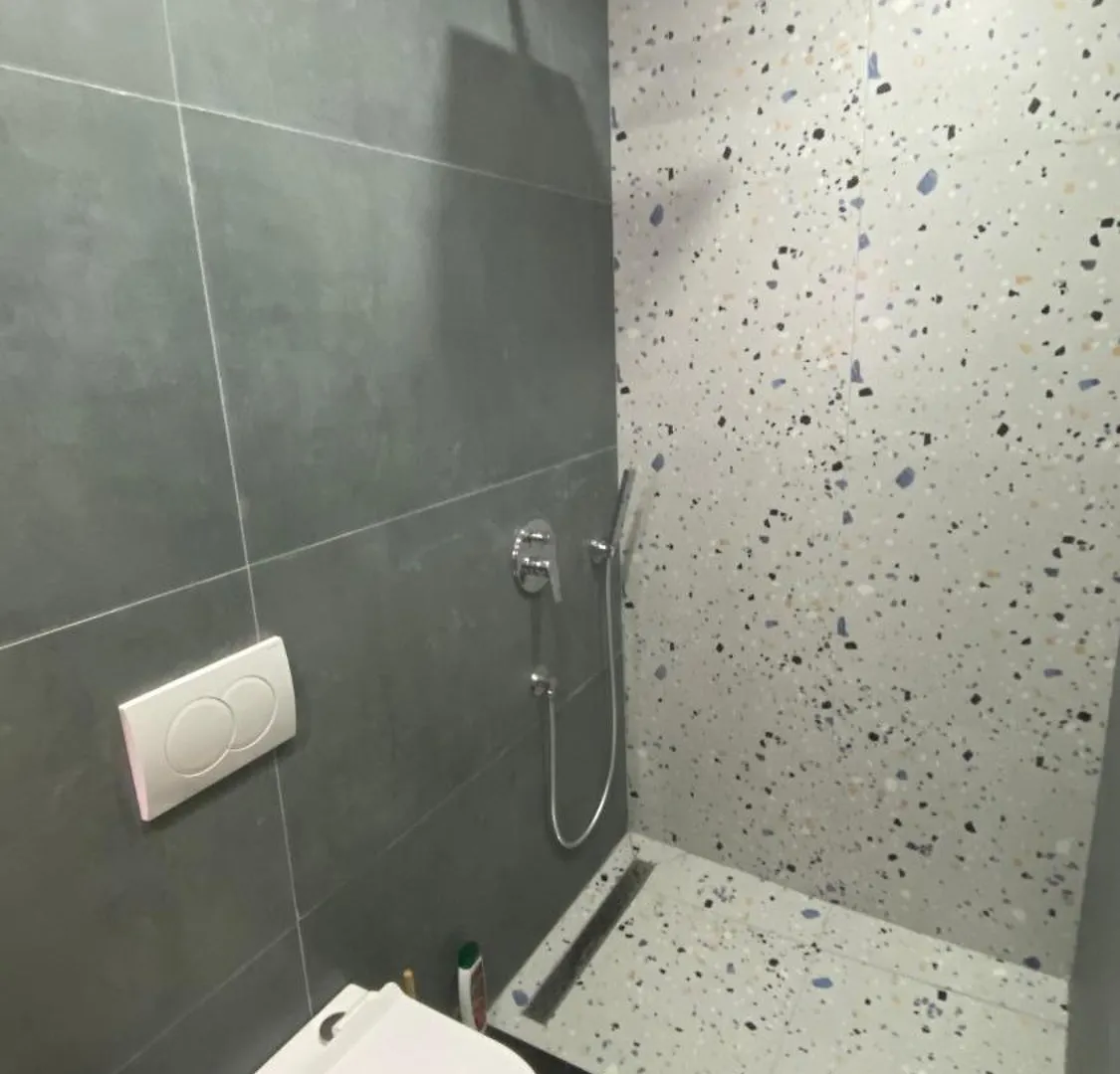Guest House Luli Strumi Berat
