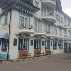https://hotel-amelia.com-bavaria.com