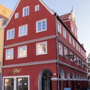 https://urban-flair-hotel.com-bavaria.com