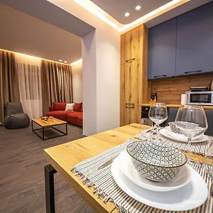 https://blloku-unique-apartments.hotels-in-tirana.com