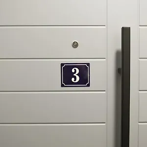https://city-center-3-tirana-way-apartments.hotels-in-tirana.com