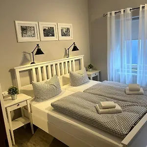 https://gastehaus-goldenes-lamm.com-bavaria.com