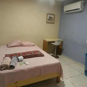 https://xabadava-studio-cerca-de-todo.quintano-roohotels.com