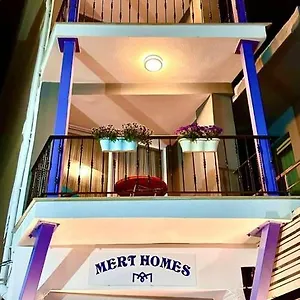 https://mert-homes-marmaris.aegeanhotels.net