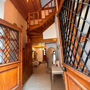 https://hanole-guest-house.aegeanhotels.net