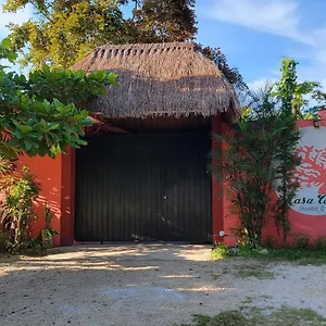 https://casa-coral.quintano-roohotels.com
