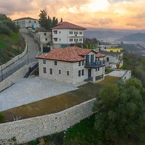 Balliu Berat