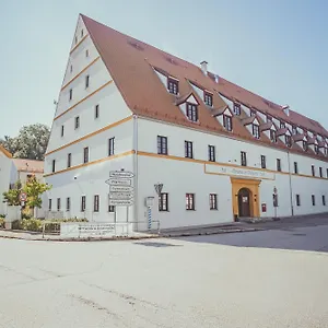 https://mariandl-im-oberwirt.com-bavaria.com