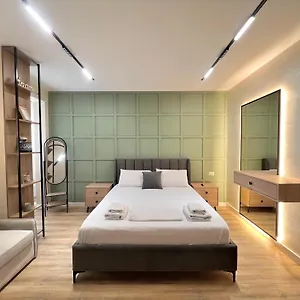 https://brand-new-apartments-in-the-heart-of-tirana.hotels-in-tirana.com