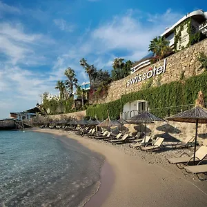 https://del-mare-reserve-hotel-spa-bodrum.aegeanhotels.net